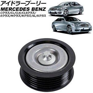 ACh[v[[ ZfXExc RNX W251 R63AMG 2006N`2014N IDorapulory