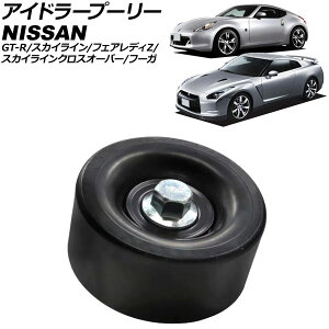 �A�C�h���[�v�[���[ ���Y GT-R R35 2007�N12���` IDorapulory