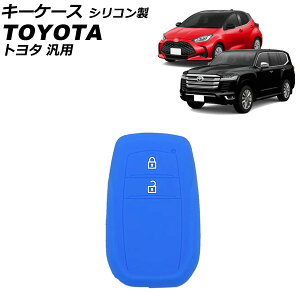 L[P[X u[ VR g^ ėp hN[U[ NE X nA[ Ȃ AP-AS1077-BL key case