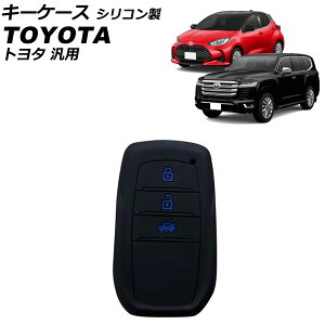 L[P[X ubN×u[ VR g^ ėp hN[U[ NE X nA[ Ȃ AP-AS1078-BKBL key case