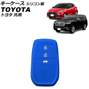 L[P[X u[ VR g^ ėp hN[U[ NE X nA[ Ȃ AP-AS1078-BL key case