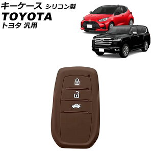 L[P[X uE VR g^ ėp hN[U[ NE X nA[ Ȃ AP-AS1078-BR key case