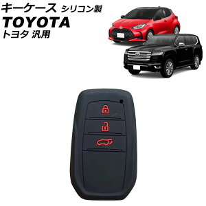 L[P[X ubN×bh VR g^ ėp hN[U[ NE X nA[ Ȃ AP-AS1079-BKRD key case