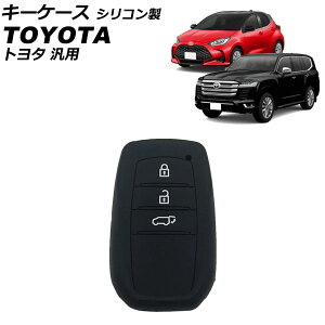 L[P[X ubN×zCg VR g^ ėp hN[U[ NE X nA[ Ȃ AP-AS1079-BKWH key case