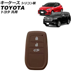 L[P[X uE VR g^ ėp hN[U[ NE X nA[ Ȃ AP-AS1079-BR key case