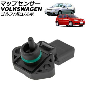 �}�b�v�Z���T�[ �t�H���N�X���[�Q�� �S���t 1H 1992�N�`1998�N 4�s�� Map sensor