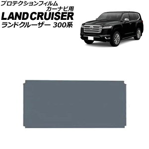 veNVtB J[irp g^ hN[U[ 300n 2021N08` NA TPU 12.3C`fBXvCI[fBIPlusp AP-IT3907 For protection film car navigation