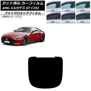 J[tB AMG ZfX GT C192 2024N04` AKX(1^) tHgN~bN u[7025 AP-WFPM0461-R1 Car film
