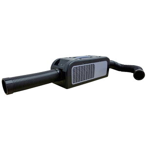 H |[^uX|bgN[[ JQL3 100Vp 50/60Hzp dl ItBXEH⌻ƂȂǂ̕p YN-KANGEKI-3