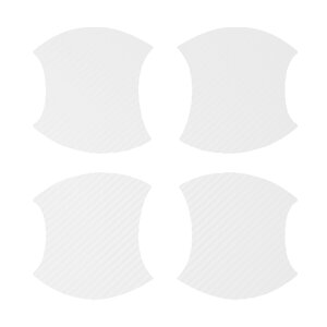 hAnhCi[XebJ[ Y GOh E52n  2020N10` J[{ Iׂ20J[ F1Zbg(4) AP-PF2CF0273 Door handle inner sticker