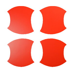 hAnhCi[XebJ[ Y GOh E52n  2020N10` }bg FO[v1 F1Zbg(4) AP-PF2CFMT0273 Door handle inner sticker