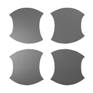 hAnhCi[XebJ[ Y GOh E52n  2020N10` }bg FO[v1 F1Zbg(4) AP-PF2CFMT0273 Door handle inner sticker