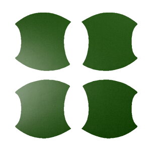 hAnhCi[XebJ[ Y GOh E52n  2020N10` }bg FO[v2 F1Zbg(4) AP-PF2CFMT0273 Door handle inner sticker