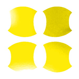 hAnhCi[XebJ[ Y GOh E52n  2020N10` N[ Iׂ20J[ F1Zbg(4) AP-PF2CRM0273 Door handle inner sticker