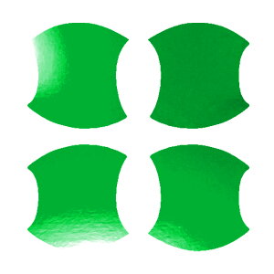 hAnhCi[XebJ[ Y GOh E52n  2020N10` N[ Iׂ20J[ F1Zbg(4) AP-PF2CRM0273 Door handle inner sticker