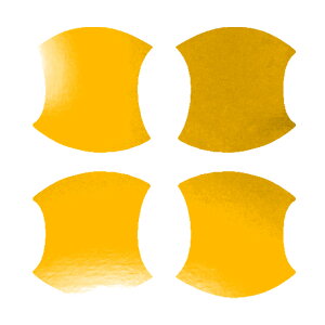 hAnhCi[XebJ[ Y GOh E52n  2020N10` N[ Iׂ20J[ F1Zbg(4) AP-PF2CRM0273 Door handle inner sticker