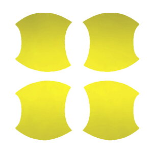 hAnhCi[XebJ[ Y GOh E52n  2020N10` }bgN[ Iׂ20J[ F1Zbg(4) AP-PF2MTCR0273 Door handle inner sticker