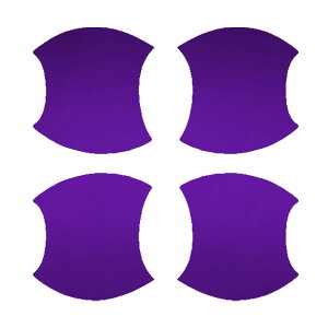 hAnhCi[XebJ[ Y GOh E52n  2020N10` }bgN[ Iׂ20J[ F1Zbg(4) AP-PF2MTCR0273 Door handle inner sticker