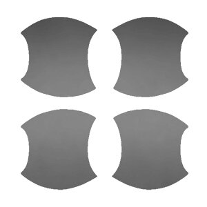 hAnhCi[XebJ[ Y GOh E52n  2020N10` }bgN[ Iׂ20J[ F1Zbg(4) AP-PF2MTCR0273 Door handle inner sticker