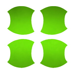 hAnhCi[XebJ[ Y GOh E52n  2020N10` }bgN[ Iׂ20J[ F1Zbg(4) AP-PF2MTCR0273 Door handle inner sticker