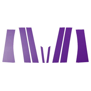 s[XebJ[ Y GOh E52n  2020N10` }bg FO[v2 F1Zbg(8) AP-PF2CFMT0274 Pillar sticker