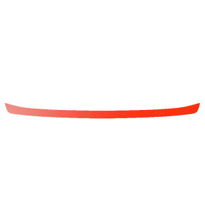 AXebvXebJ[ Y GOh E52n  2020N10` }bg FO[v1 AP-PF2CFMT0275 Rear step sticker