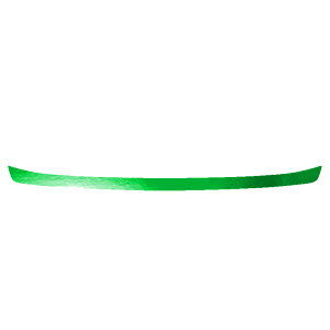 AXebvXebJ[ Y GOh E52n  2020N10` N[ Iׂ20J[ AP-PF2CRM0275 Rear step sticker