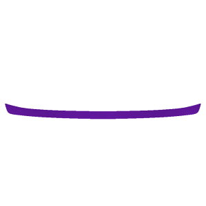 AXebvXebJ[ Y GOh E52n  2020N10` }bgN[ Iׂ20J[ AP-PF2MTCR0275 Rear step sticker