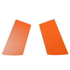 s[XebJ[ Y tFAfBZ RZ34n 2022N04` }bg FO[v1 F1Zbg(2) AP-PF2CFMT0284 Pillar sticker