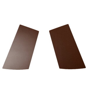 s[XebJ[ Y tFAfBZ RZ34n 2022N04` }bg FO[v2 F1Zbg(2) AP-PF2CFMT0284 Pillar sticker