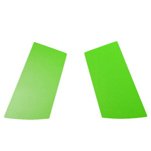 s[XebJ[ Y tFAfBZ RZ34n 2022N04` }bg FO[v2 F1Zbg(2) AP-PF2CFMT0284 Pillar sticker