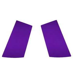 s[XebJ[ Y tFAfBZ RZ34n 2022N04` }bgN[ Iׂ20J[ F1Zbg(2) AP-PF2MTCR0284 Pillar sticker