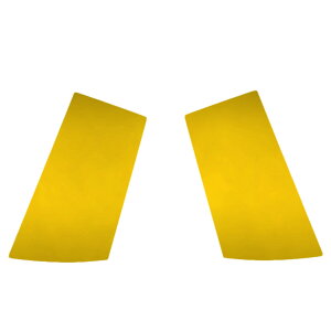 s[XebJ[ Y tFAfBZ RZ34n 2022N04` }bgN[ Iׂ20J[ F1Zbg(2) AP-PF2MTCR0284 Pillar sticker