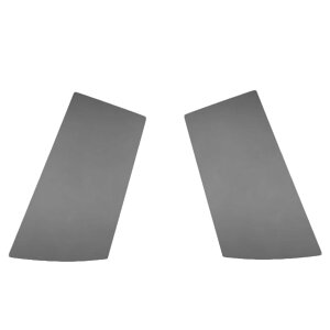 �s���[�X�e�b�J�[ ���Y �t�F�A���f�BZ RZ34�n 2022�N04���` �}�b�g�N���[���� �I�ׂ�20�J���[ �����F1�Z�b�g(2��) AP-PF2MTCR0284 Pillar sticker