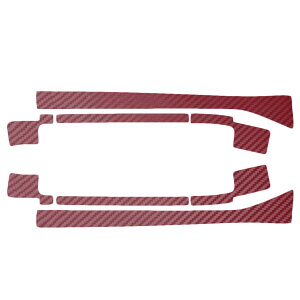 TChhAXebvXebJ[ Y tFAfBZ RZ34n 2022N04` J[{ Iׂ20J[ F1Zbg(8) AP-PF2CF0285 Side step sticker