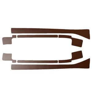 TChhAXebvXebJ[ Y tFAfBZ RZ34n 2022N04` }bg FO[v2 F1Zbg(8) AP-PF2CFMT0285 Side step sticker