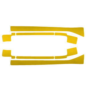 TChhAXebvXebJ[ Y tFAfBZ RZ34n 2022N04` }bgN[ Iׂ20J[ F1Zbg(8) AP-PF2MTCR0285 Side step sticker