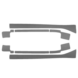 TChhAXebvXebJ[ Y tFAfBZ RZ34n 2022N04` }bgN[ Iׂ20J[ F1Zbg(8) AP-PF2MTCR0285 Side step sticker