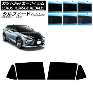 J[tB NTX RZ450e XEBM15 2023N03` AhAZbg VtB[h Iׂ6tBJ[ AP-WFSC0407-RD Car film