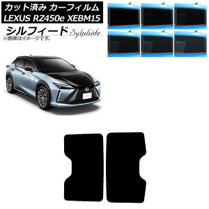 J[tB NTX RZ450e XEBM15 2023N03` T[t VtB[h Iׂ6tBJ[ AP-WFSC0407-S Car film