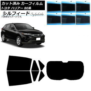 J[tB g^ nA[ 80n 2020N06` AZbg(1^) VtB[h Iׂ6tBJ[ AP-WFSC0003-RDR1 Car film