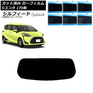 J[tB g^ VG^ 170n 2015N07` AKX(1^) VtB[h Iׂ6tBJ[ AP-WFSC0024-R1 Car film