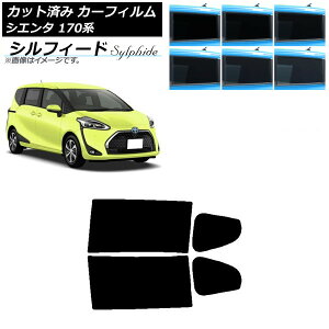 J[tB g^ VG^ 170n 2015N07` AhAZbg VtB[h Iׂ6tBJ[ AP-WFSC0024-RD Car film