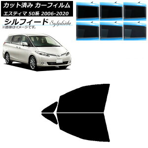 J[tB g^ GXeB} 50n 2006N01`2020N03 tghAZbg VtB[h Iׂ6tBJ[ AP-WFSC0086-FD Car film