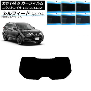 J[tB Y GNXgC T32 2013N12` AKX(1^) VtB[h Iׂ6tBJ[ AP-WFSC0114-R1 Car film