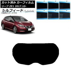 J[tB Y [t ZE1 2017N10` AKX(1^) VtB[h Iׂ6tBJ[ AP-WFSC0123-R1 Car film