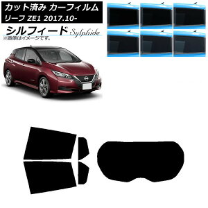 J[tB Y [t ZE1 2017N10` AZbg(1^) VtB[h Iׂ6tBJ[ AP-WFSC0123-RDR1 Car film