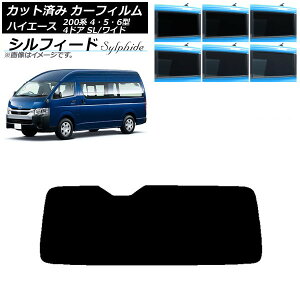 J[tB nCG[X200 4/5/6^ o 4hA X[p[O/Ch AKX(1^) VtB[h Iׂ6tBJ[ AP-WFSC0138-R1 Car film