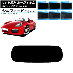 J[tB |VF {NX^[ 987 \tggbv 2004N`2012N AKX(1^) VtB[h Iׂ6tBJ[ AP-WFSC0316-R1S Car film