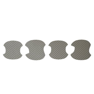 hAnhCi[XebJ[ Y [t ZE1^  2017N10` J[{ Iׂ20J[ F1Zbg(4) AP-PF2CF0287 Door handle inner sticker